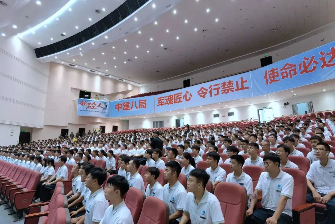 篮球模拟训练中的体能训练解决方案_0