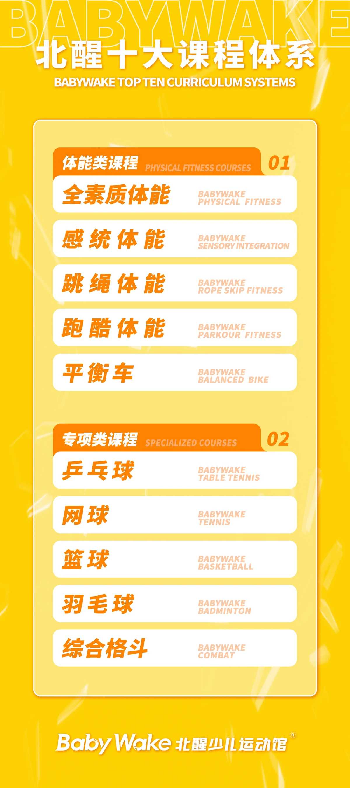 如何通过数据分析优化篮板训练效果?_0